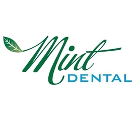 Mint Dental Alaska